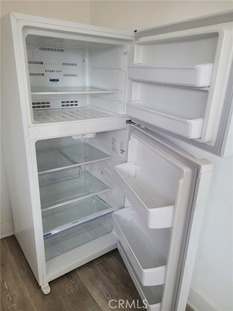 315 W Colton Ave unit 1/2 – photo 3