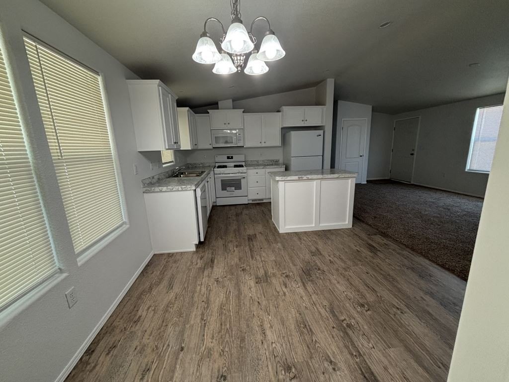 4400 W Florida Ave #0202 – photo 3
