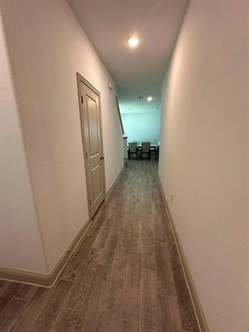 3125 Lucia Wy – photo 4