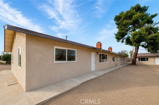 16020 Juniper St – photo 4