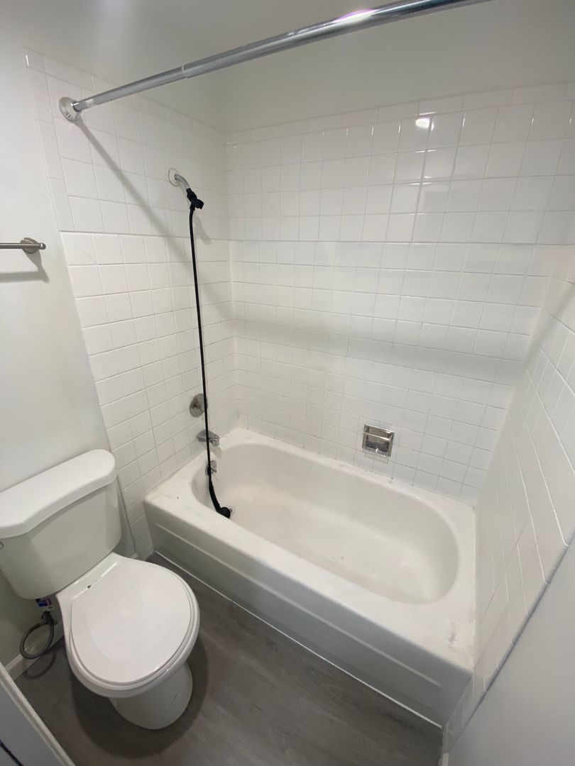 1622 W 7th Ave unit 102 – photo 3