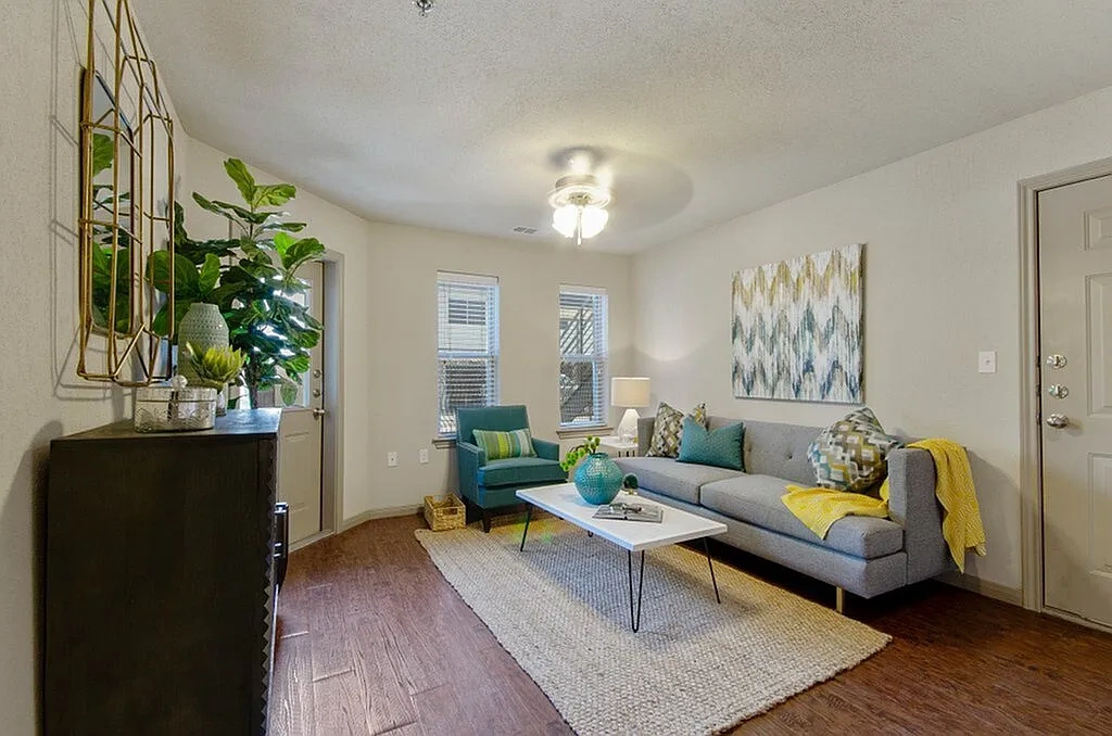 Tinsley Place – photo 2