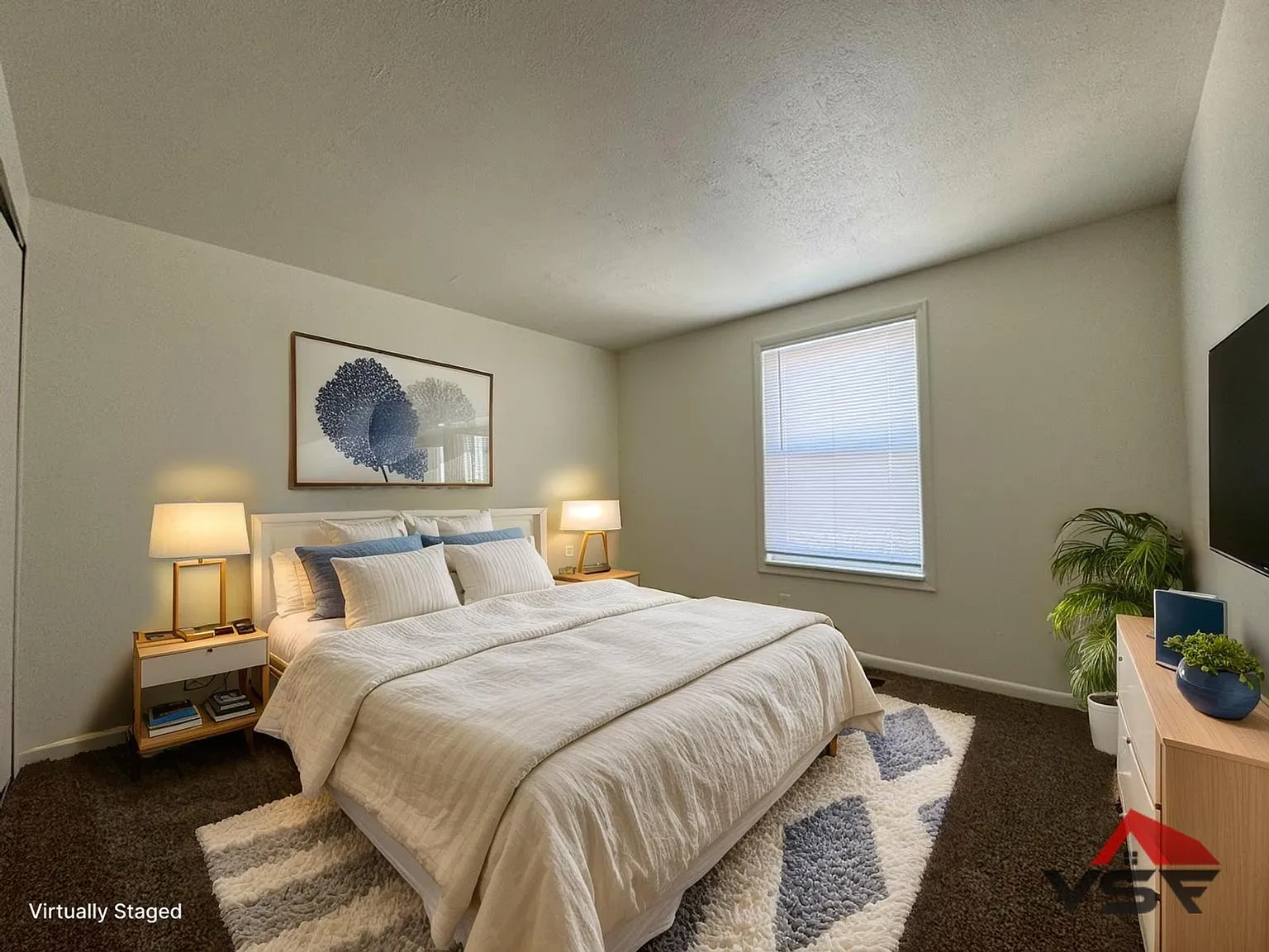 EastPointe – photo 1