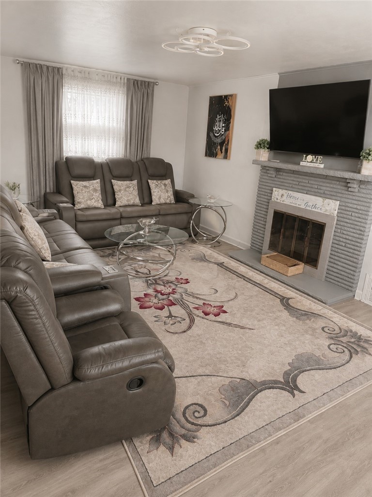 5361 Orchard Hill Dr – photo 2