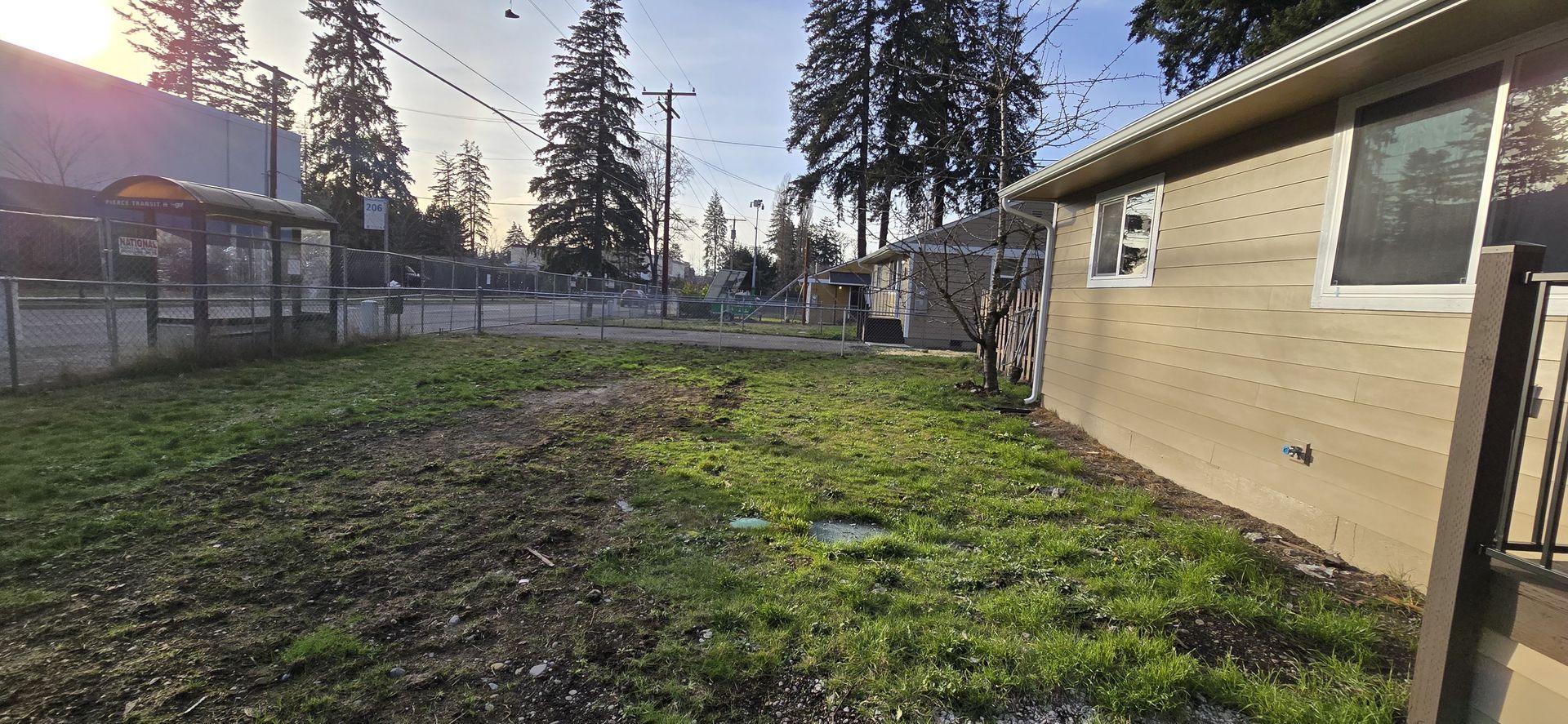 6717 150th St SW – photo 3