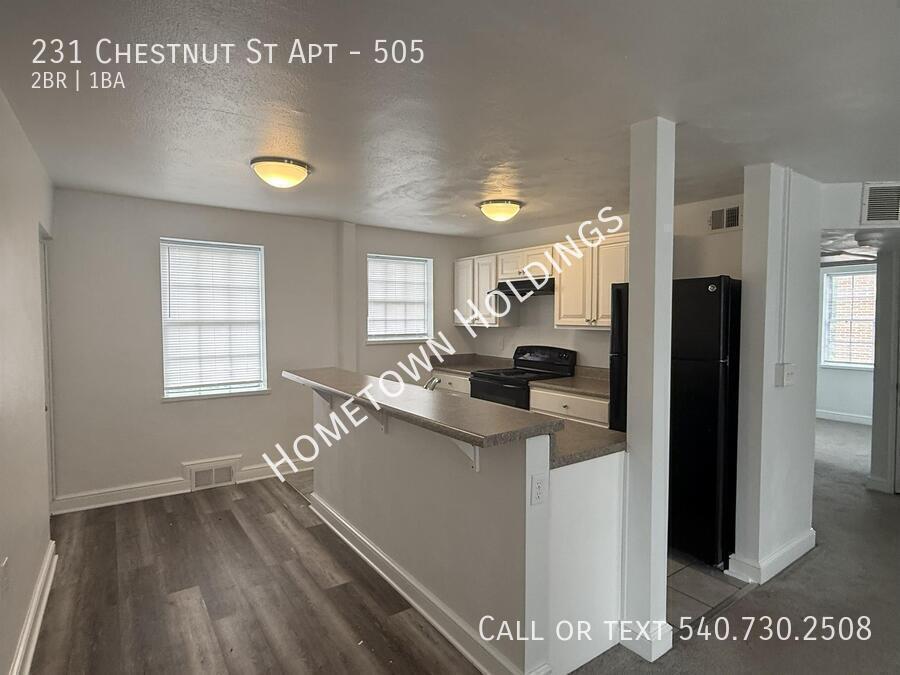 231 Chestnut St – photo 3