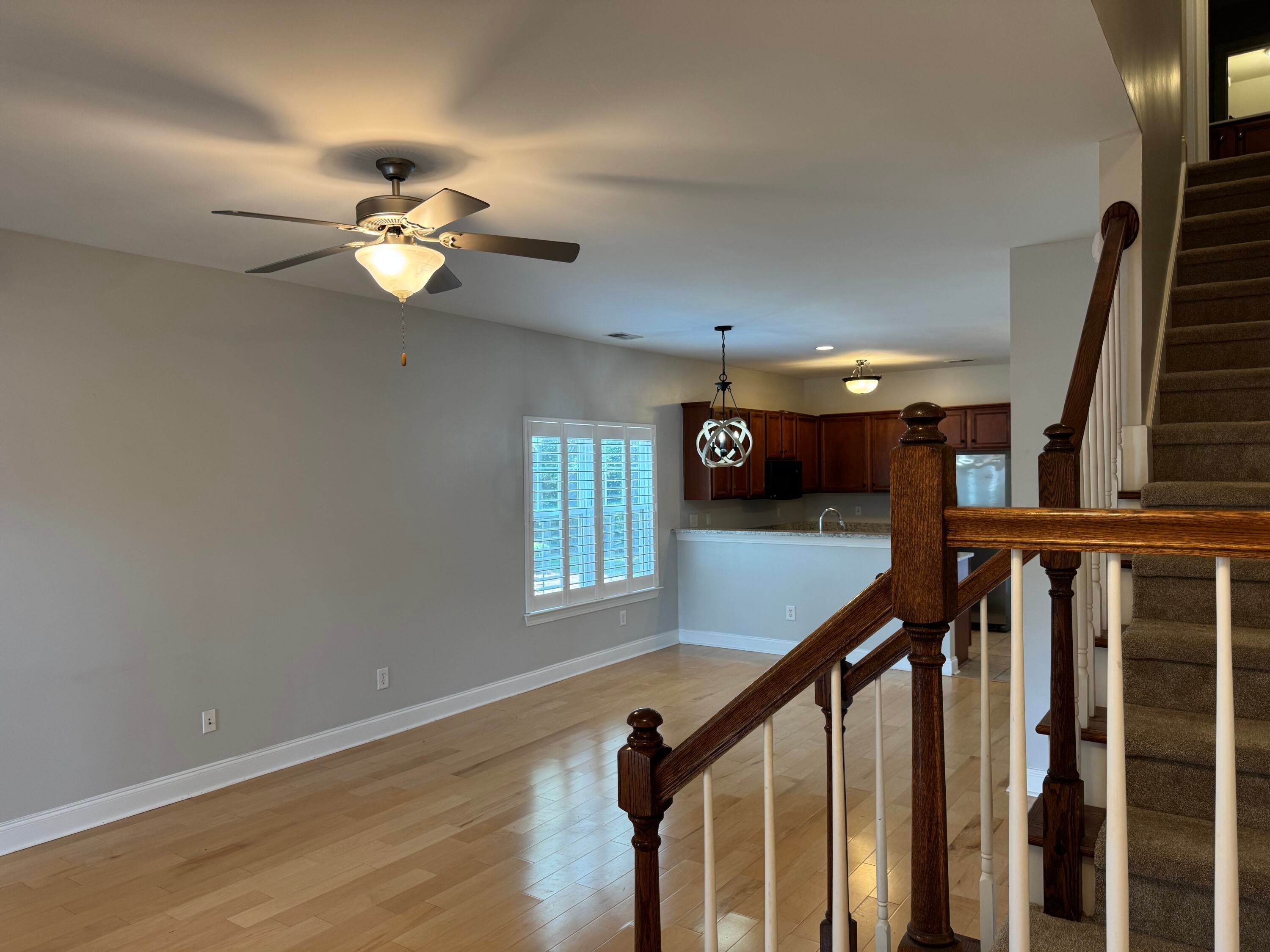 116 Venezia Ct – photo 4