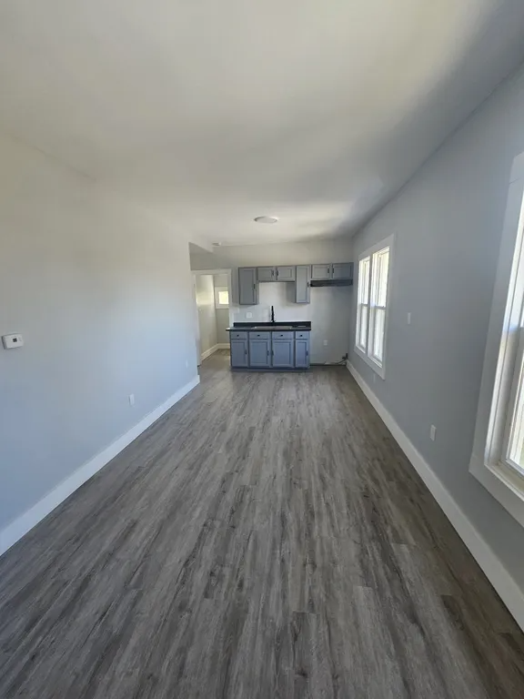 3592 W 69th St unit B – photo 3