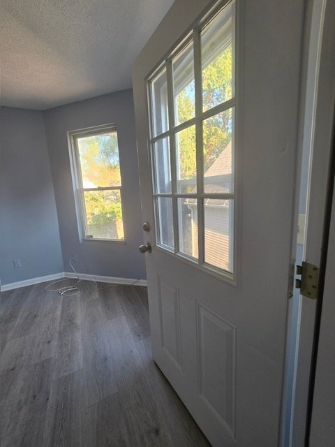 2351 E 86th St unit 2 – photo 4