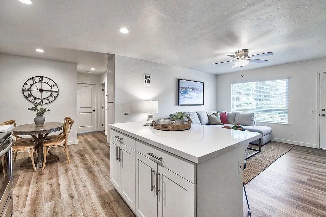 Bonita Terrace – photo 5