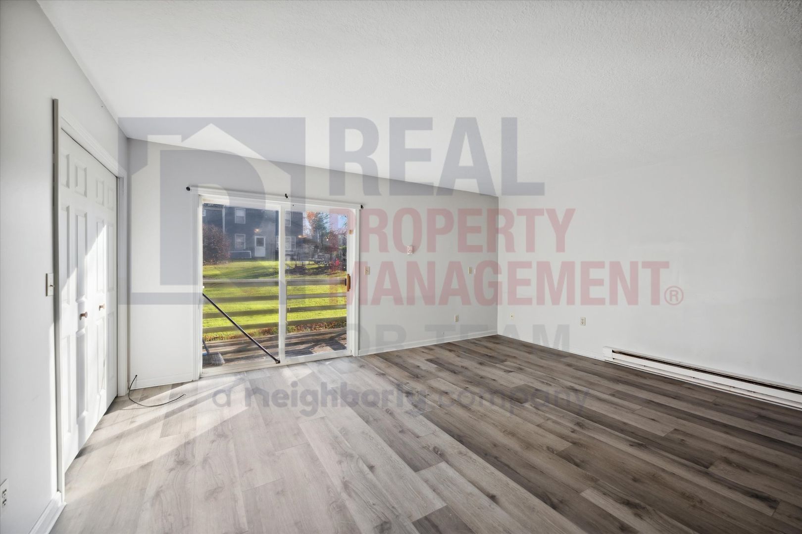 6256 Wayland Rd unit Unit B – photo 2