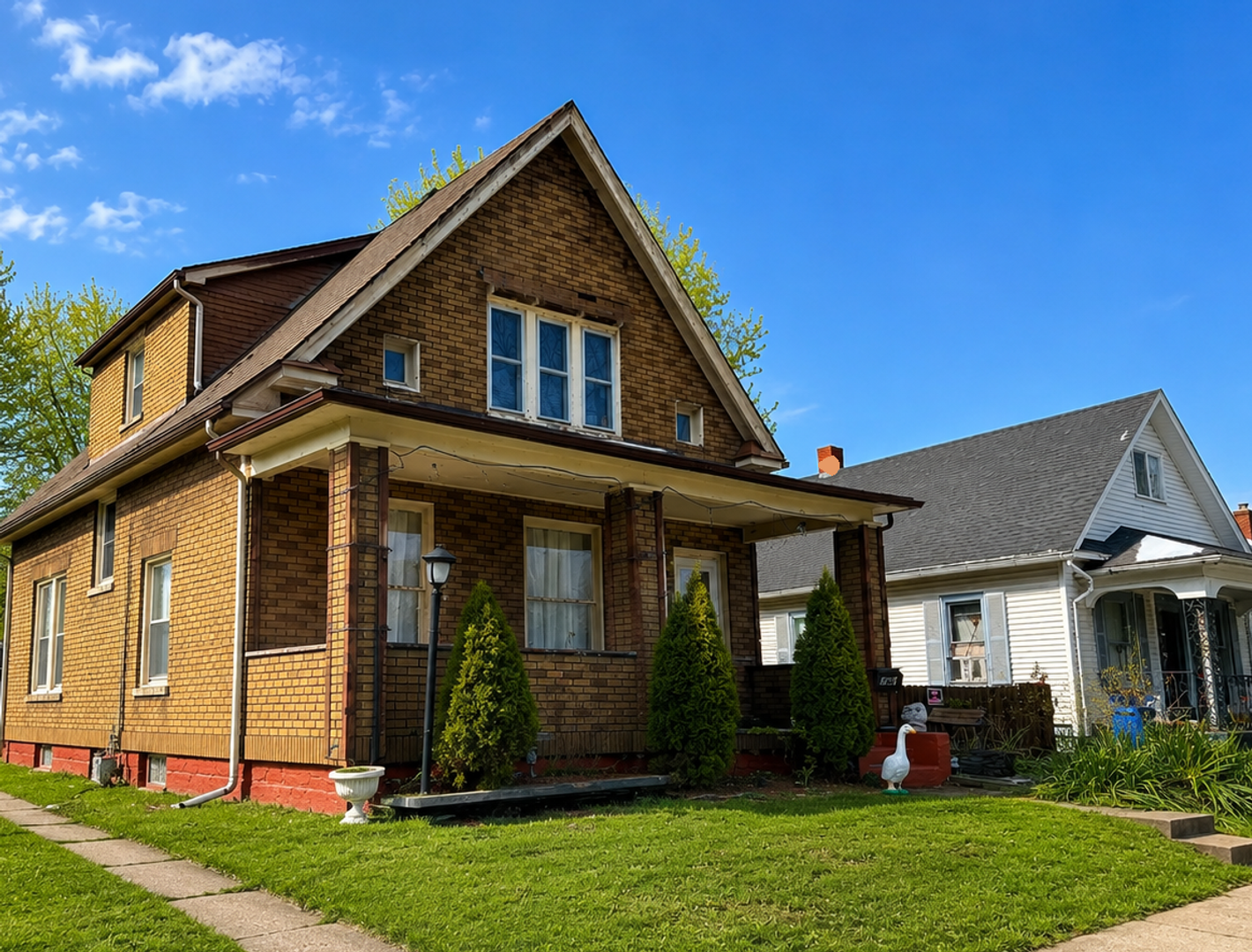 245 Plymouth St – photo 2