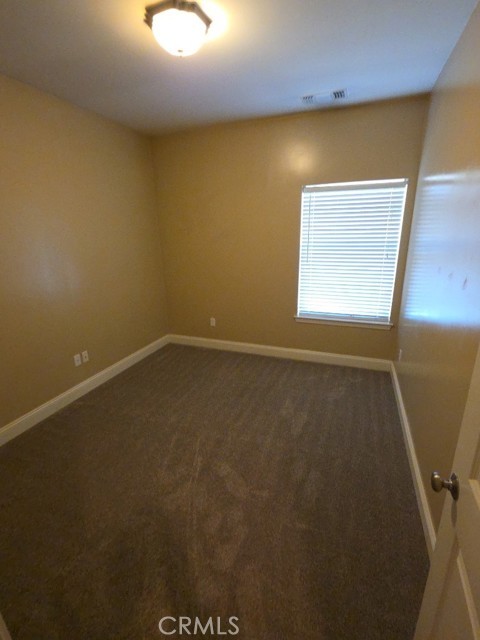 10401 Point Lakeview Rd unit B – photo 5