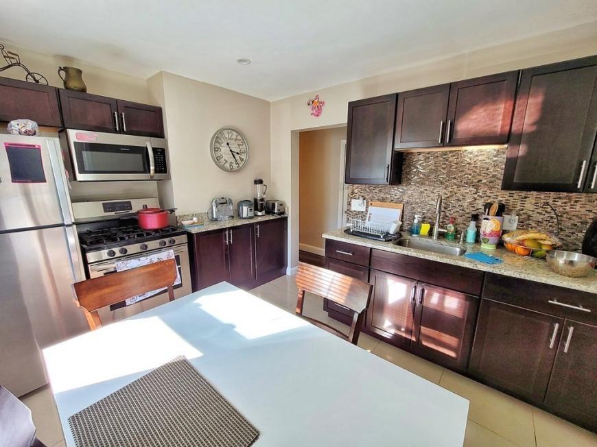 44 Webster St – photo 2