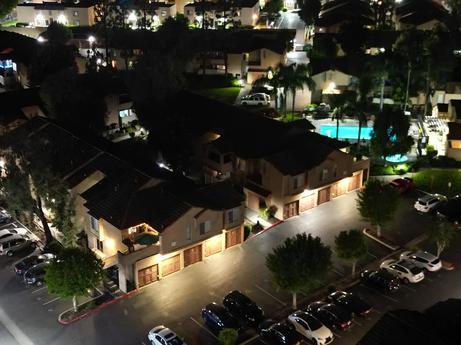 Summerwind Apartments – photo 4