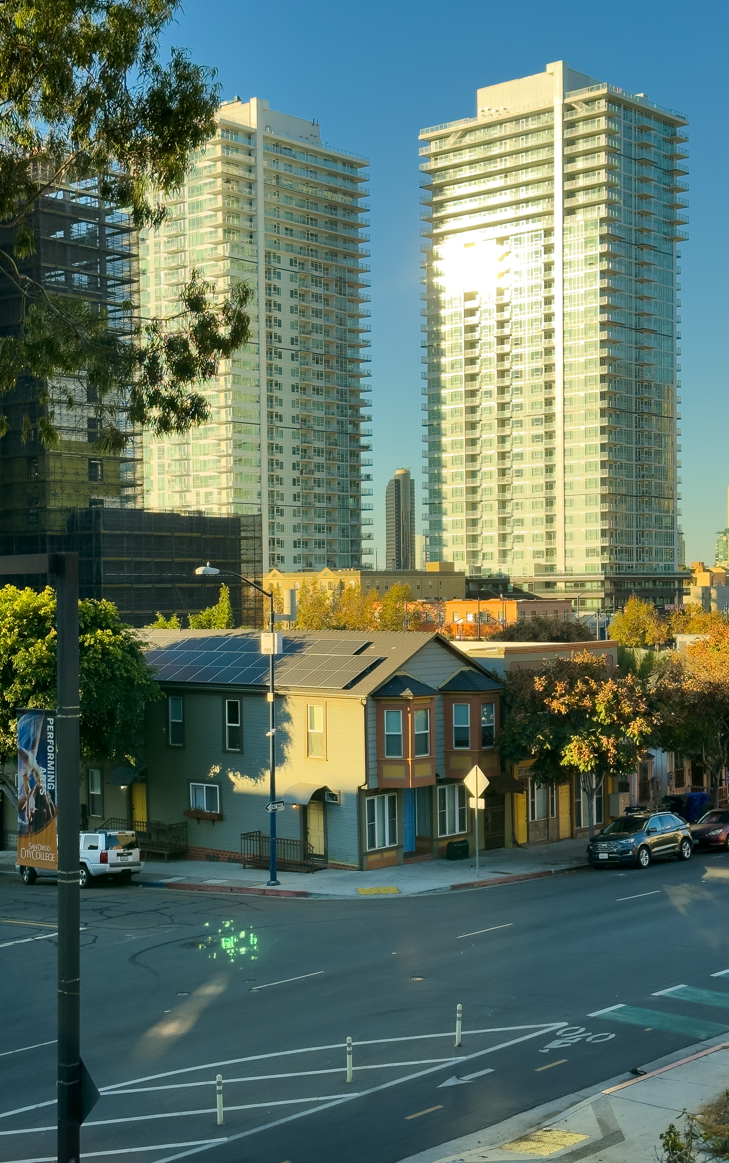 1343 C St unit 5D – photo 5
