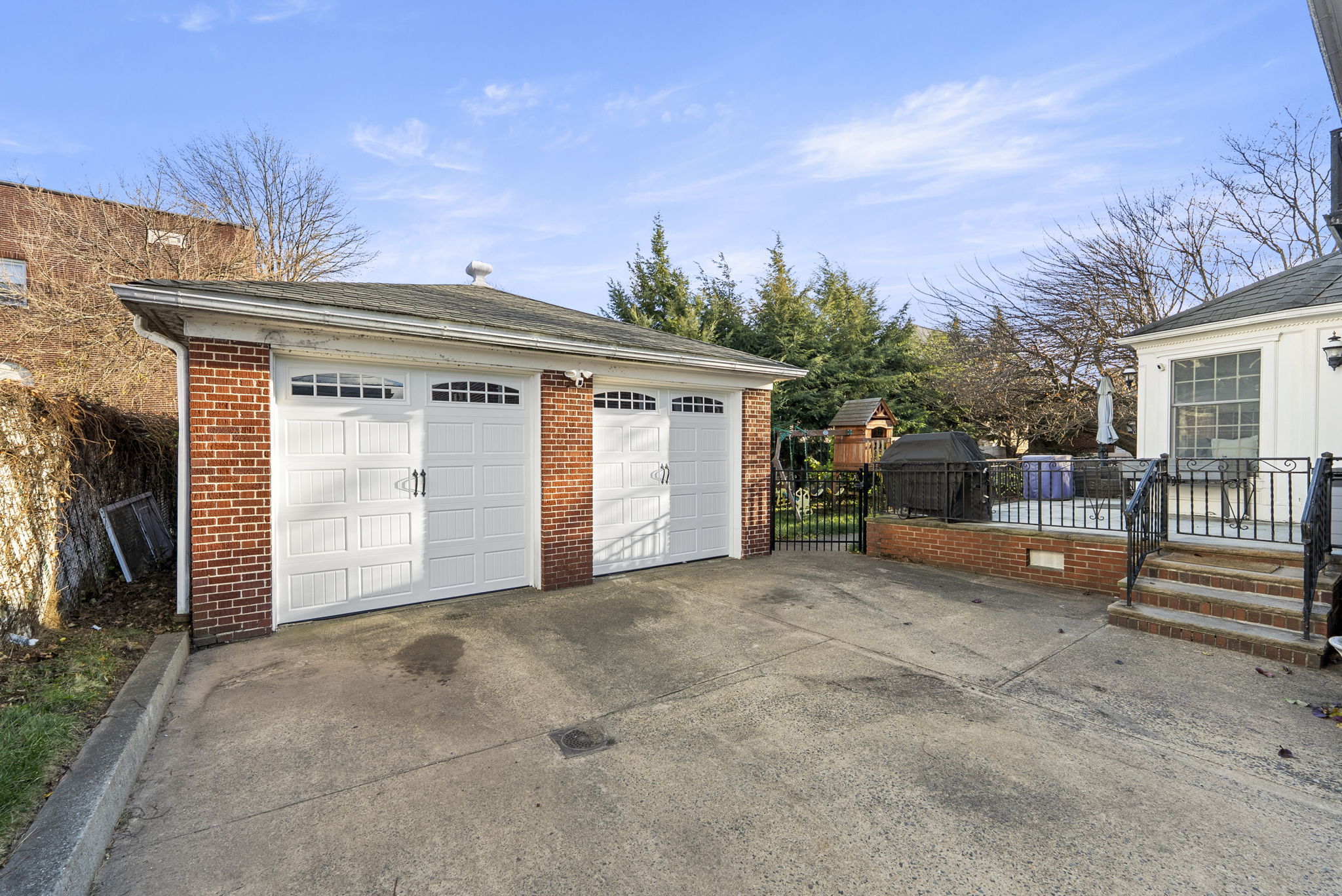 700 Avenue C unit B – photo 4