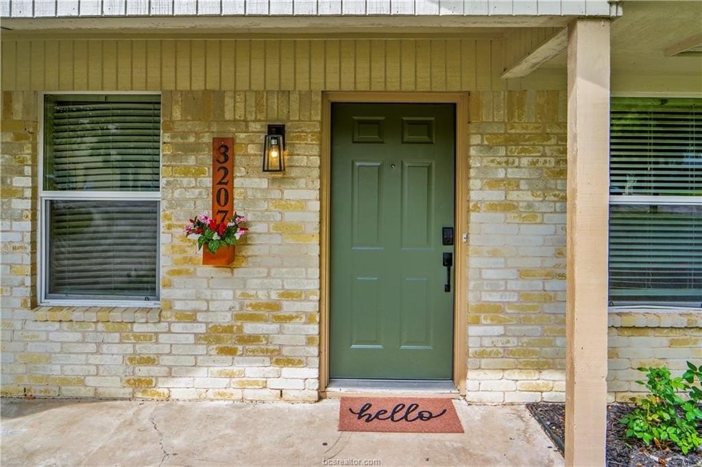 3207 Heatherwood Dr – photo 2
