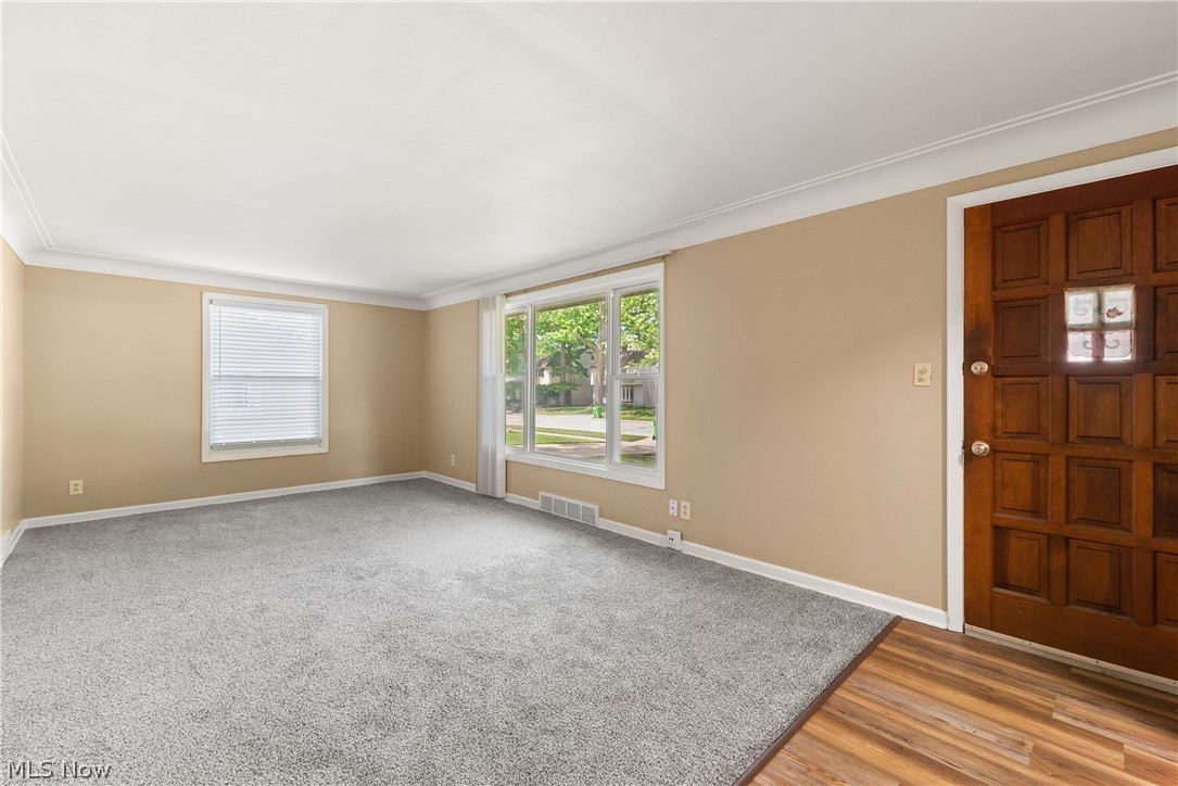 3802 Princeton Blvd – photo 4