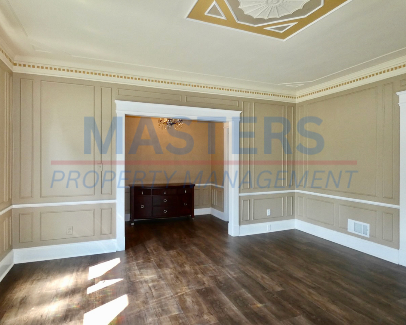 1014 Dixie Hwy unit Lower – photo 4