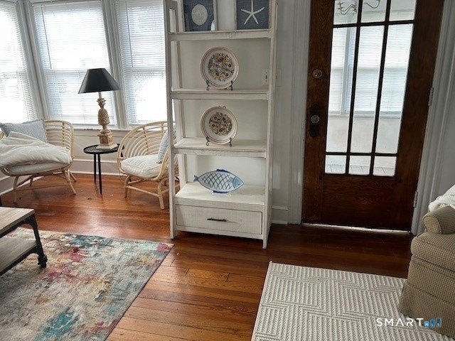 4 McKinley St – photo 3