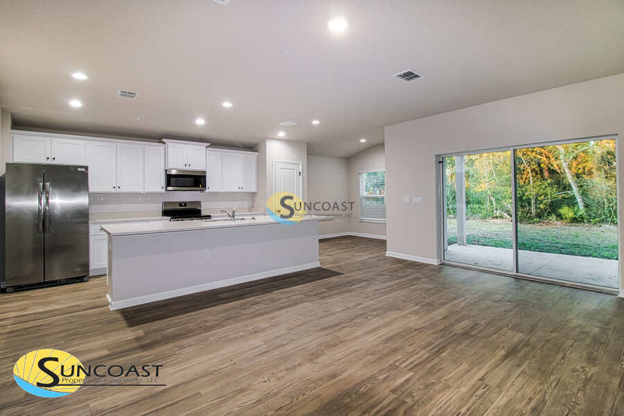 2087 W Shining Dawn Ln – photo 5