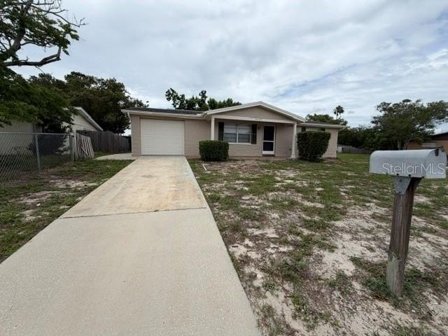 7539 Gulf Highlands Dr – photo 3