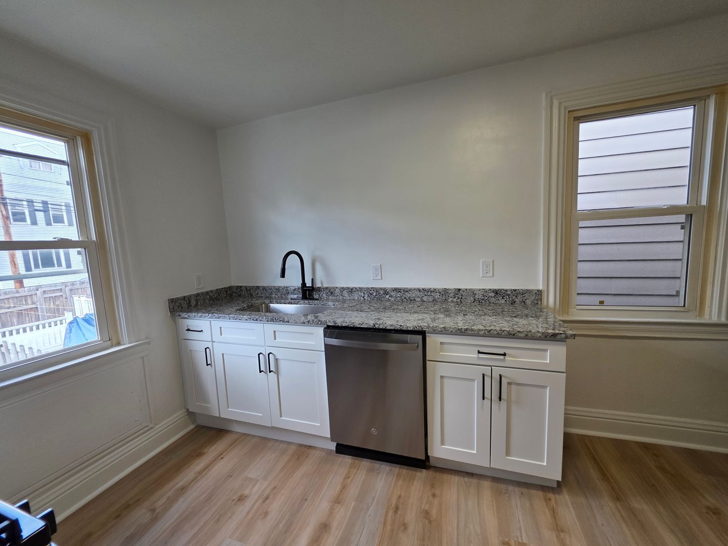 1936 Lowrie St unit 2 – photo 1