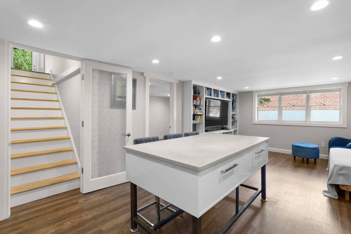 4701 Olden Rd unit B – photo 4