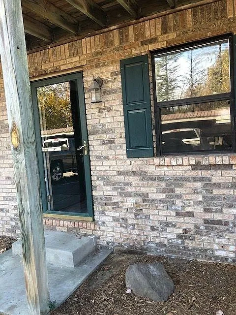 The Heritage Apartments – photo 1