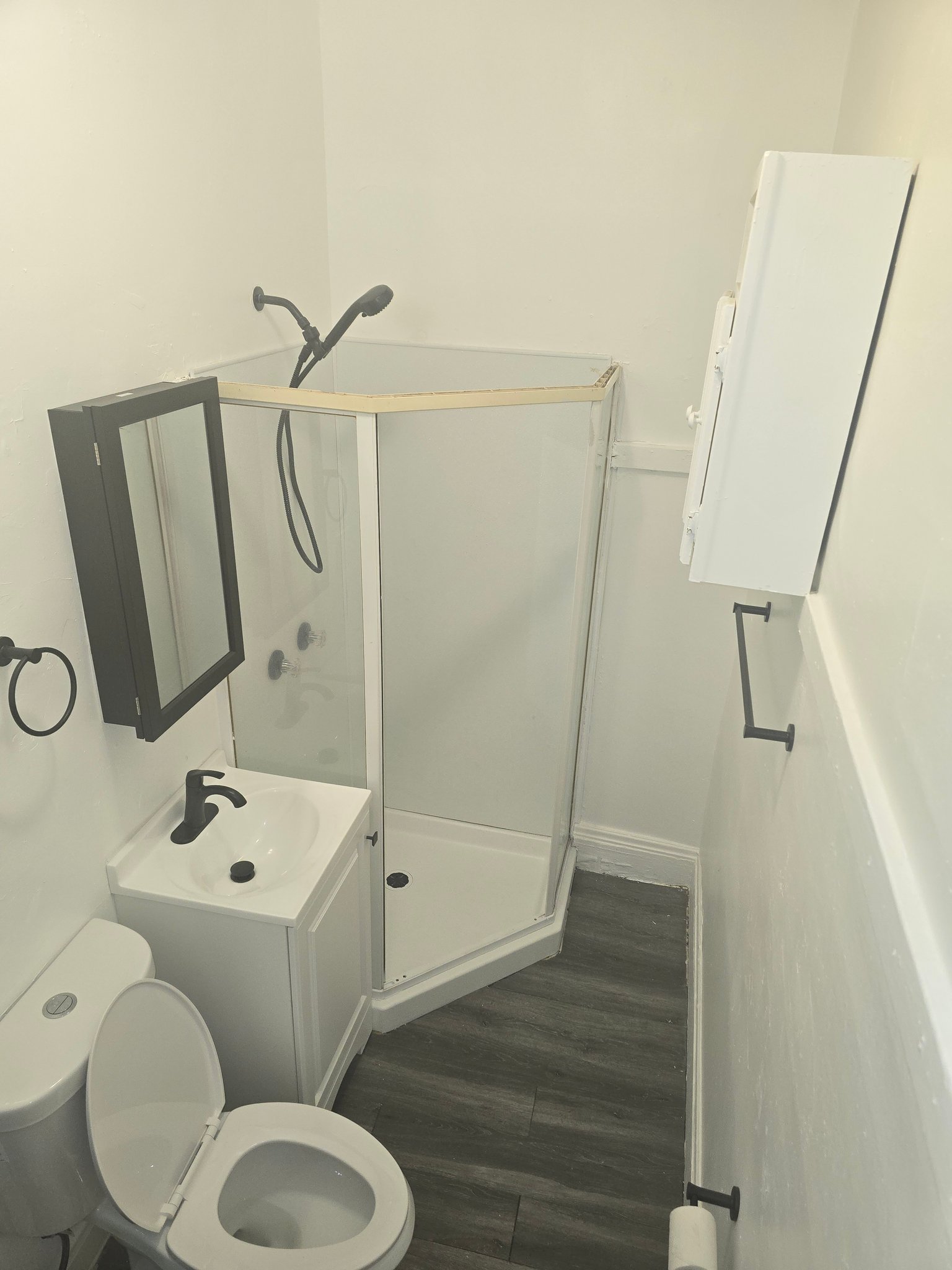 3464 W 52nd St unit UR – photo 5