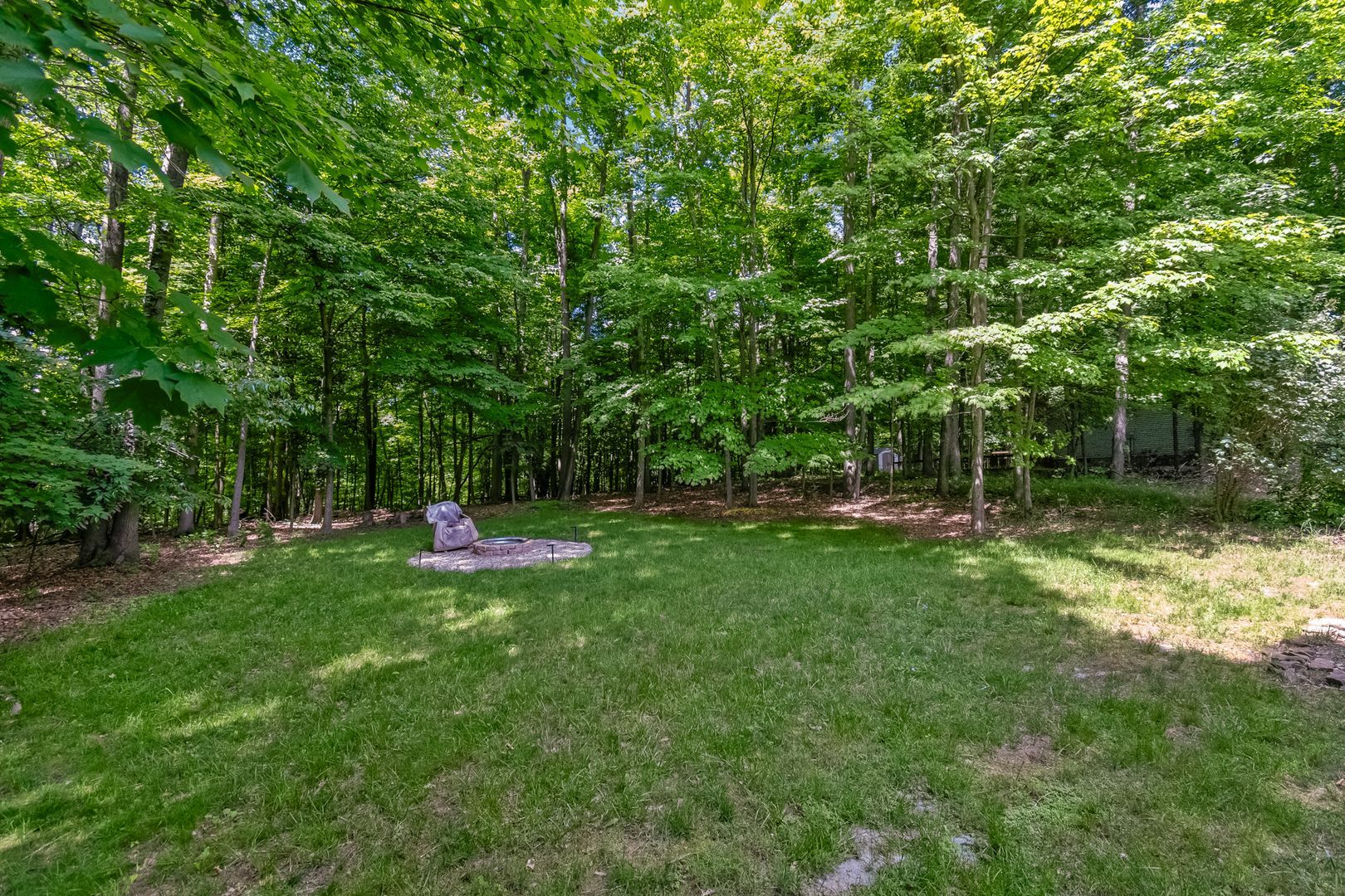 444 Grand Ridge Dr – photo 5