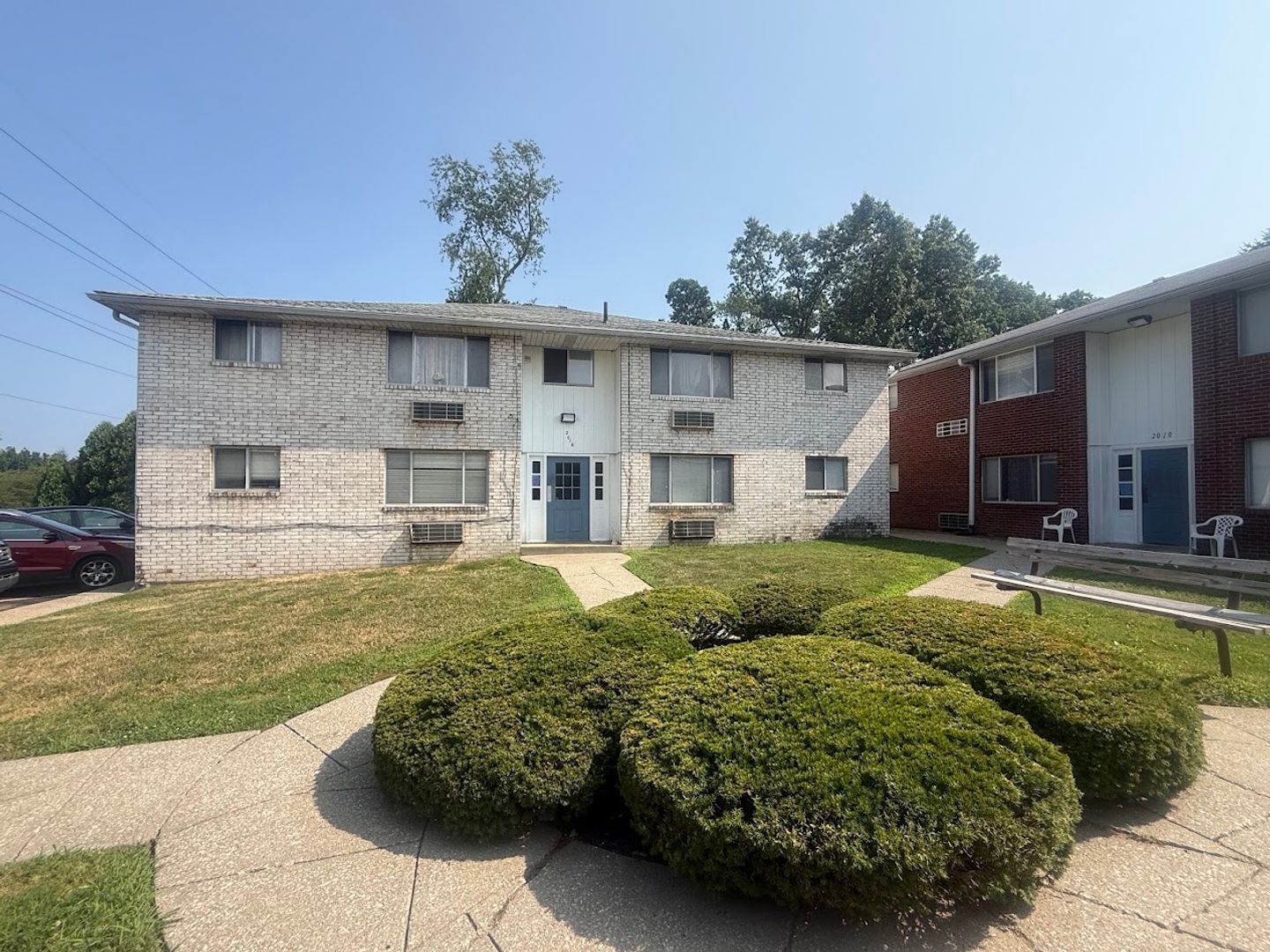 2016 Woodlawn Ave NW unit Unit 6 – photo 1