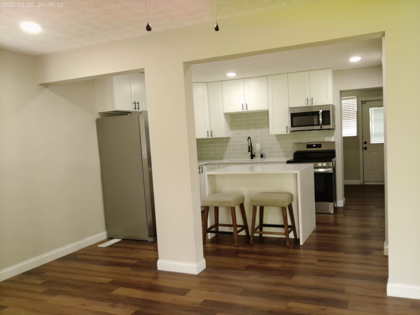 505 Beechwood Rd – photo 2