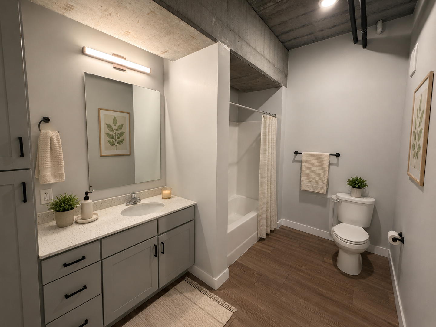 4474 24th Ave S unit 602 – photo 3