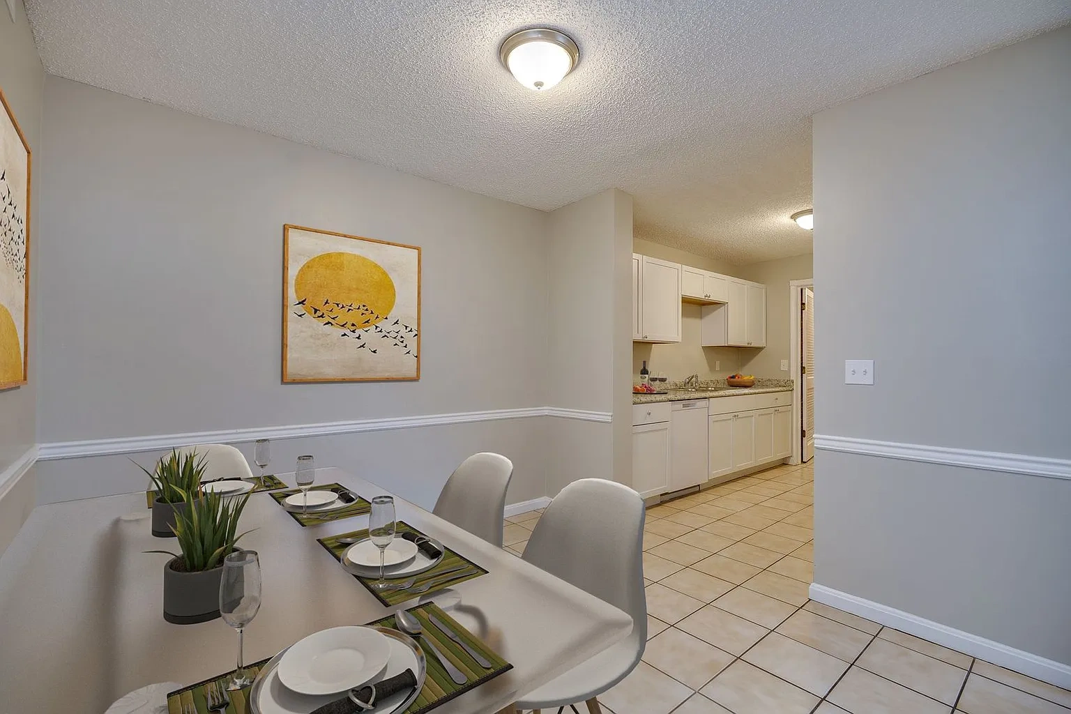Summit Crossing Apartments – photo 3
