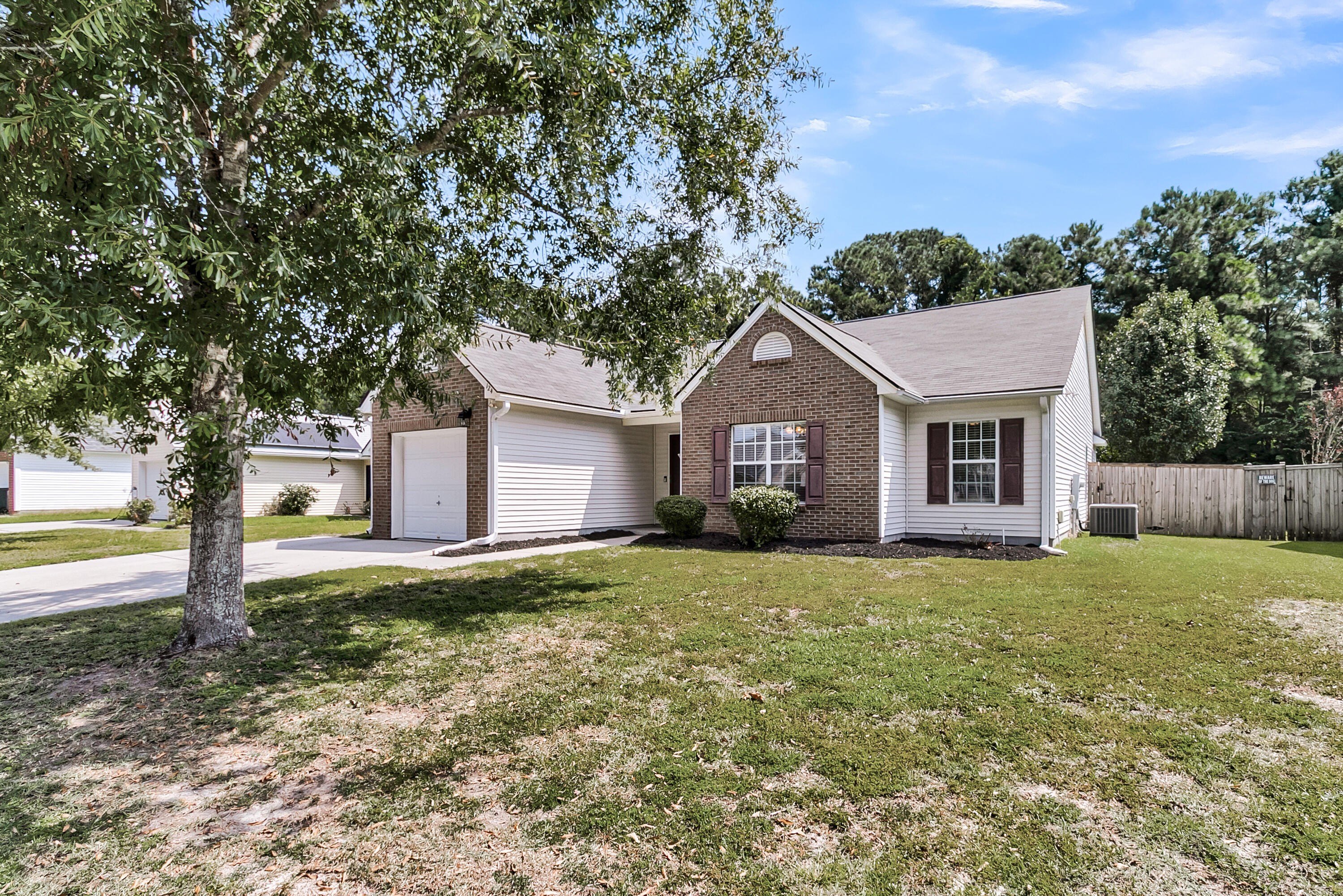 124 Dovetail Cir – photo 4