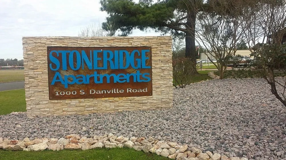Stoneridge – photo 3
