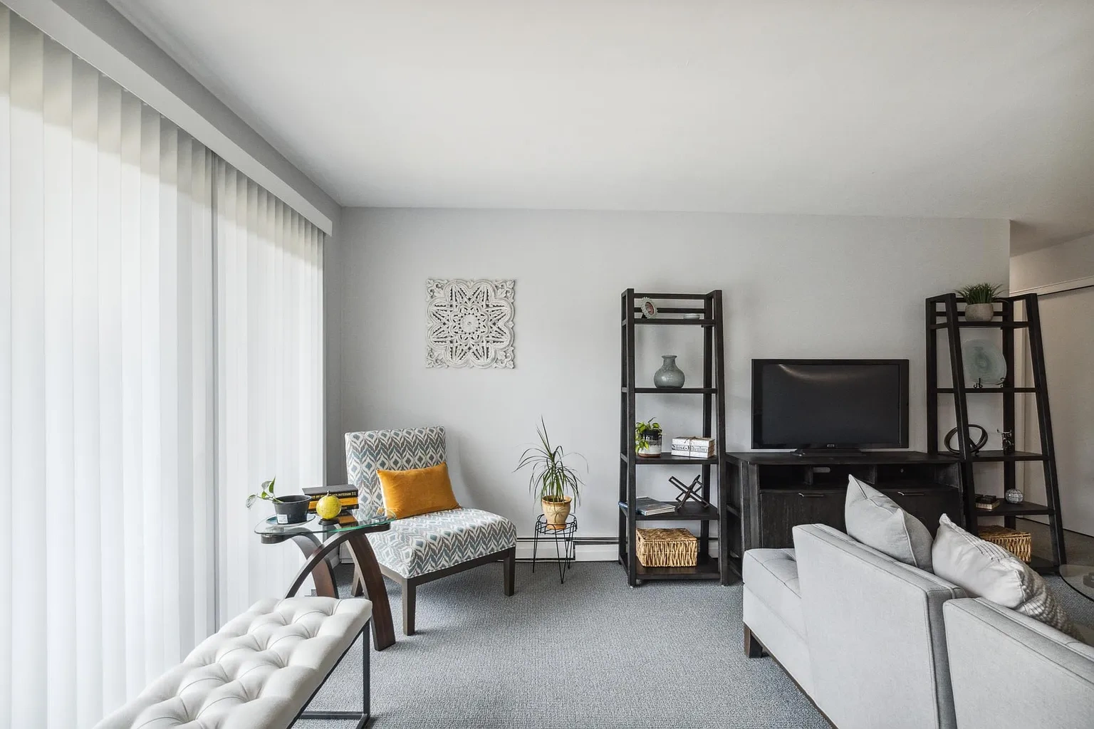 Horizon Homes – photo 4