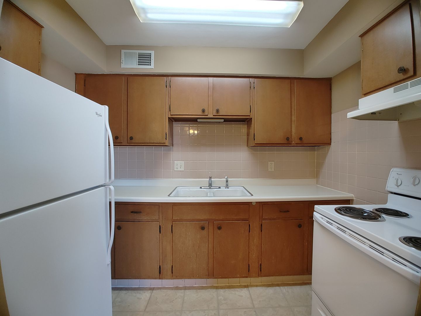 316 Mecherle Dr unit 312 Mecherle Drive-4 – photo 3