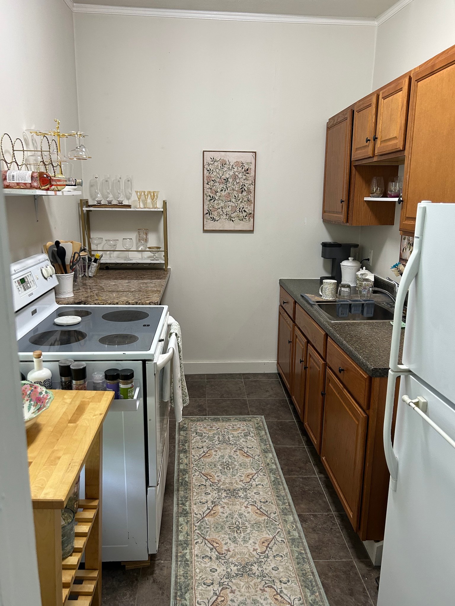 11729 Peckham Ave unit 2 – photo 3