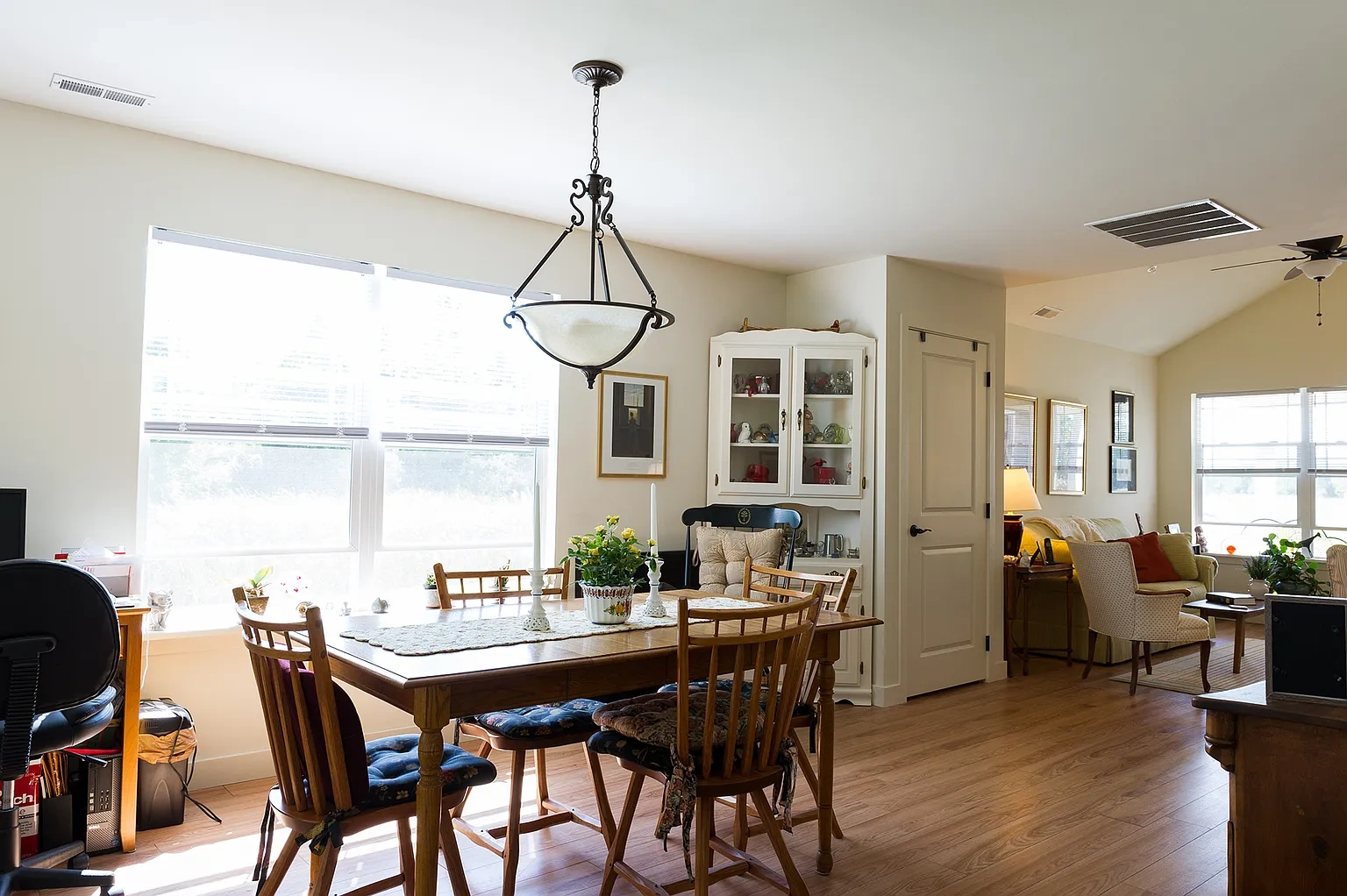 The Spinney at Van Dyke – photo 4