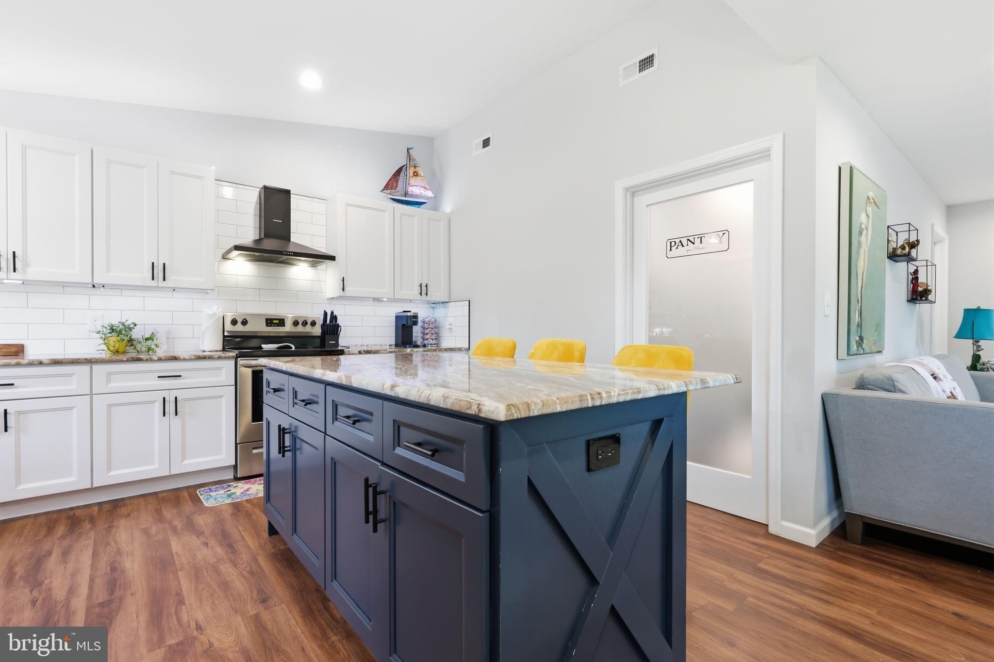 33 Wildrose Ln – photo 4