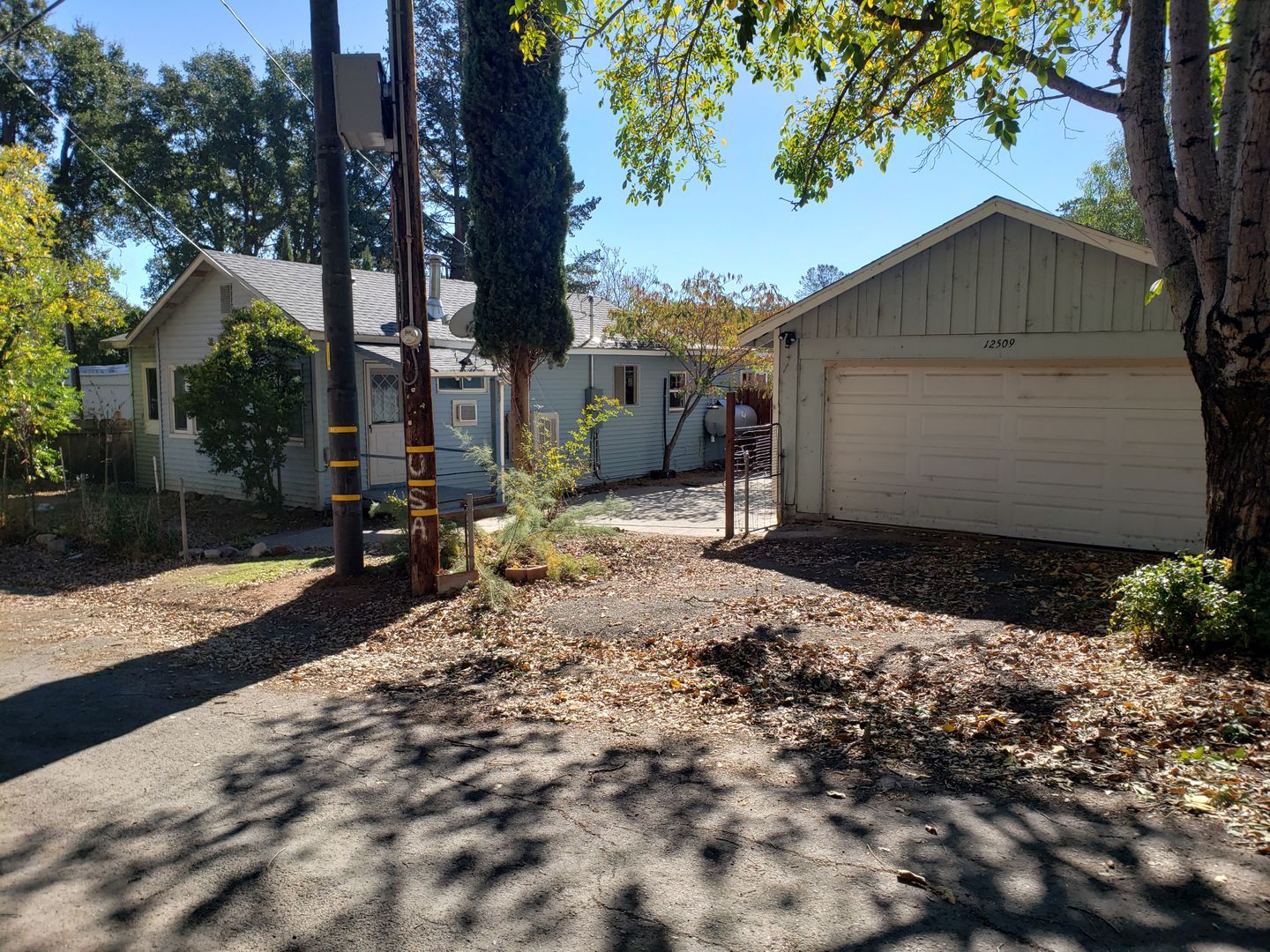 12509 Oak St – photo 2