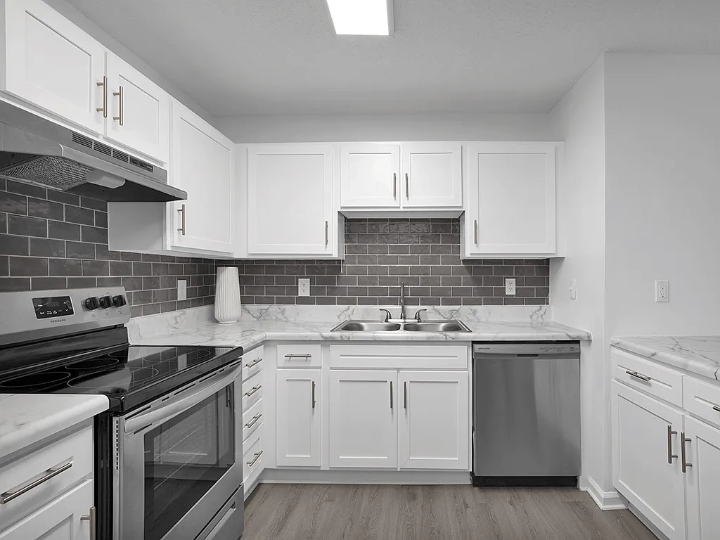 The Cole Apartments – photo 2