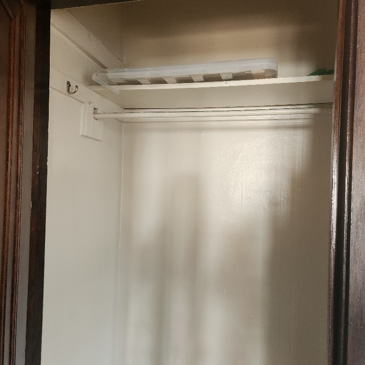 3344 W 110th St unit 3 – photo 5