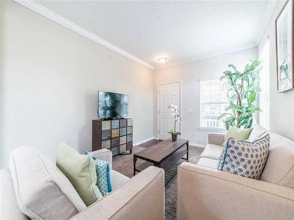 Hilliard Place – photo 5