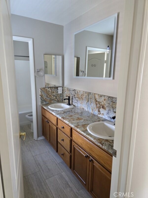 23638 William Pl – photo 3