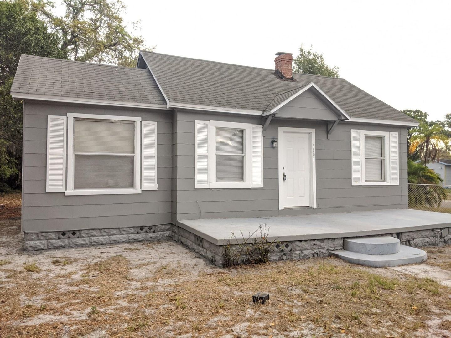 4601 12th Ave S – photo 1