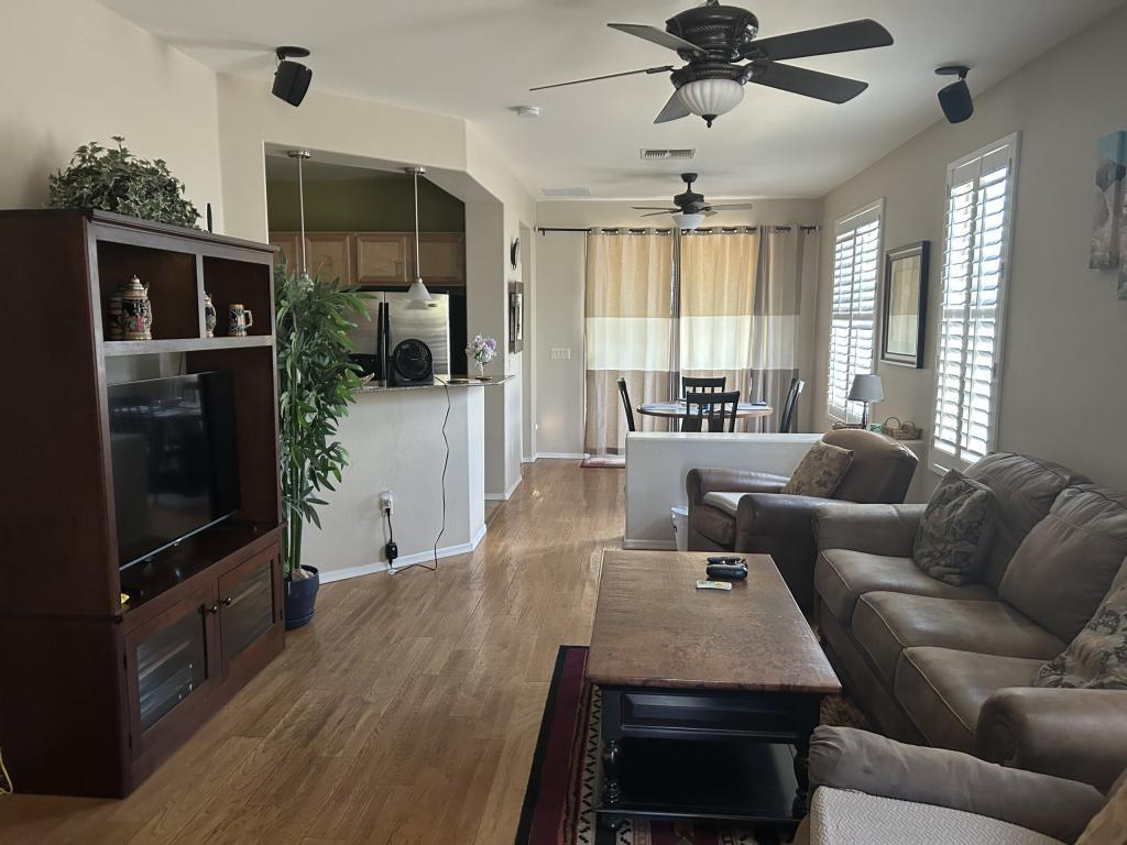 540 N Mazatzal Dr – photo 4